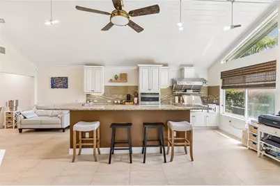 5335 Sand Crane Court, Wesley Chapel, FL 33543 - Photo 21