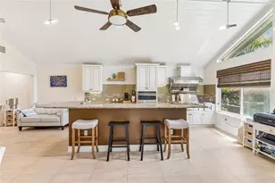 5335 Sand Crane Ct, Wesley Chapel, FL 33543 - Photo 21