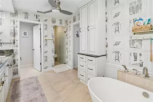 5335 Sand Crane Ct, Wesley Chapel, FL 33543 - Photo 27