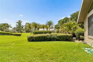 5335 Sand Crane Ct, Wesley Chapel, FL 33543 - Photo 51