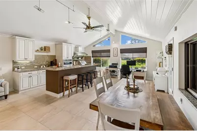 5335 Sand Crane Court, Wesley Chapel, FL 33543 - Photo 15