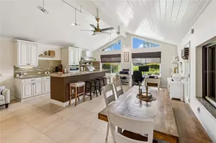 5335 Sand Crane Ct, Wesley Chapel, FL 33543 - Photo 15
