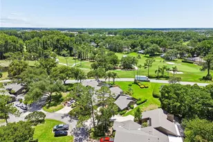 5335 Sand Crane Ct, Wesley Chapel, FL 33543 - Photo 39