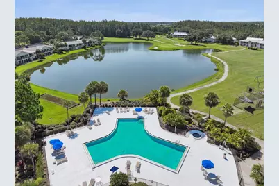 5335 Sand Crane Court, Wesley Chapel, FL 33543 - Photo 49