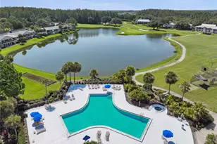 5335 Sand Crane Ct, Wesley Chapel, FL 33543 - Photo 49