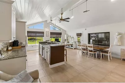 5335 Sand Crane Court, Wesley Chapel, FL 33543 - Photo 19