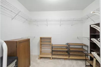 670 Island Way #807, Clearwater Beach, FL 33767 - Photo 25