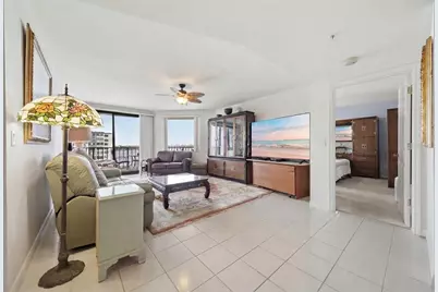 670 Island Way #807, Clearwater Beach, FL 33767 - Photo 9