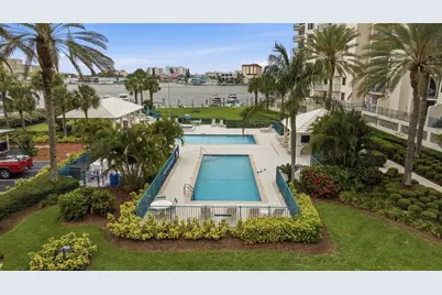 670 Island Way #807, Clearwater Beach, FL 33767 - Photo 41