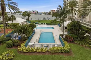 670 Island Way, Clearwater Beach, FL 33767 - Photo 41