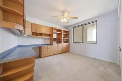 670 Island Way #807, Clearwater Beach, FL 33767 - Photo 19