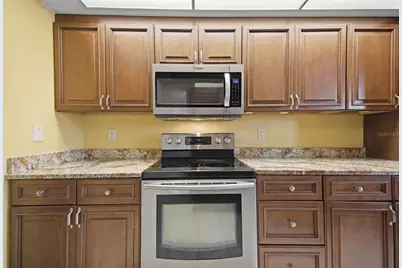 670 Island Way #807, Clearwater Beach, FL 33767 - Photo 11