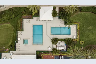 670 Island Way #807, Clearwater Beach, FL 33767 - Photo 39