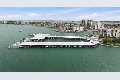 670 Island Way #807, Clearwater Beach, FL 33767 - Photo 47