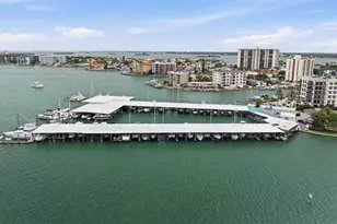 670 Island Way, Clearwater Beach, FL 33767 - Photo 47