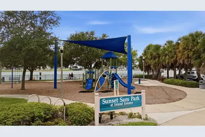670 Island Way #807, Clearwater Beach, FL 33767 - Photo 45