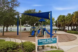 670 Island Way, Clearwater Beach, FL 33767 - Photo 45