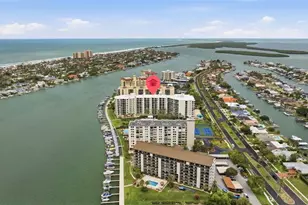670 Island Way, Clearwater Beach, FL 33767 - Photo 29