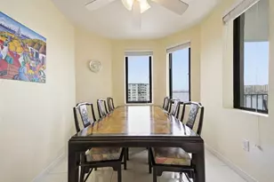 670 Island Way, Clearwater Beach, FL 33767 - Photo 15