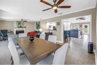 742 45th Avenue NE, Saint Petersburg, FL 33703 - Photo 13