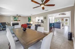 742 45th Ave NE, Saint Petersburg, FL 33703 - Photo 13
