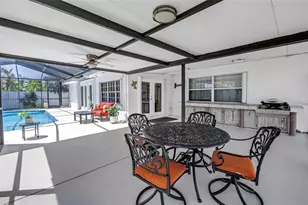 742 45th Ave NE, Saint Petersburg, FL 33703 - Photo 21