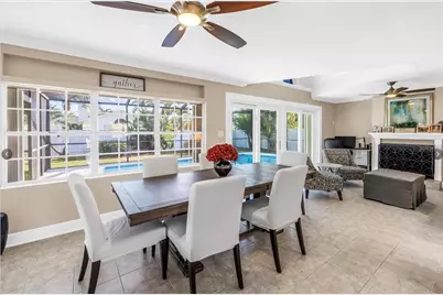 742 45th Avenue NE, Saint Petersburg, FL 33703 - Photo 9
