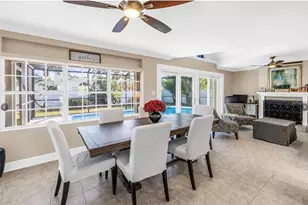 742 45th Ave NE, Saint Petersburg, FL 33703 - Photo 9