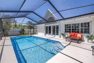 742 45th Ave NE, Saint Petersburg, FL 33703 - Photo 3