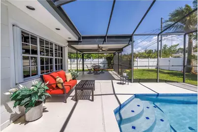 742 45th Avenue NE, Saint Petersburg, FL 33703 - Photo 23