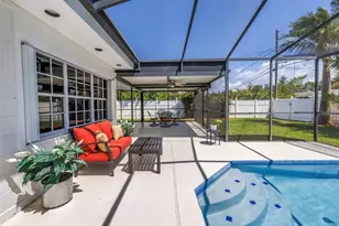 742 45th Ave NE, Saint Petersburg, FL 33703 - Photo 23