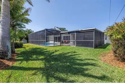 742 45th Avenue NE, Saint Petersburg, FL 33703 - Photo 25