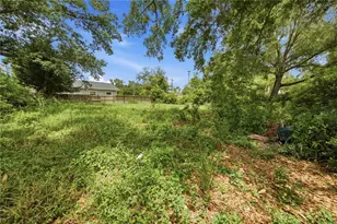 6612 N 9th St, Tampa, FL 33604 - Photo 13