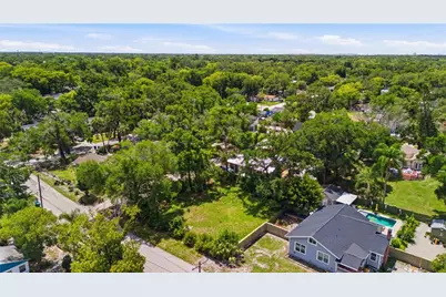 6612 N 9th Street, Tampa, FL 33604 - Photo 9
