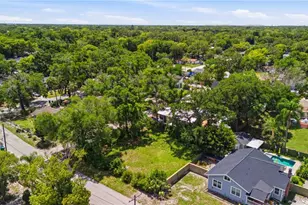 6612 N 9th St, Tampa, FL 33604 - Photo 9