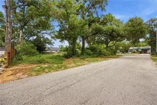 6612 N 9th St, Tampa, FL 33604 - Photo 19