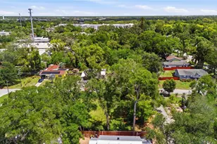 6612 N 9th St, Tampa, FL 33604 - Photo 15