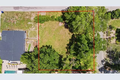 6612 N 9th Street, Tampa, FL 33604 - Photo 1