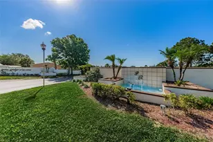 2687 Pine Ridge Way S, Palm Harbor, FL 34684 - Photo 39