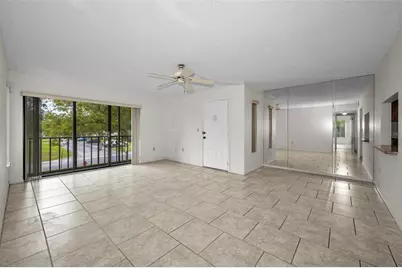 2687 Pine Ridge Way S #B2, Palm Harbor, FL 34684 - Photo 9