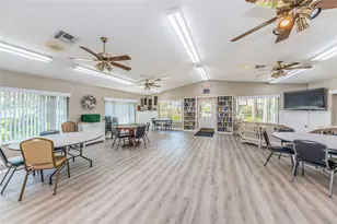 2687 Pine Ridge Way S, Palm Harbor, FL 34684 - Photo 45