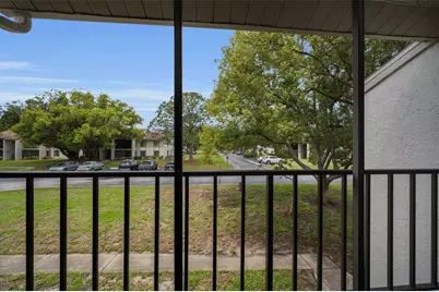 2687 Pine Ridge Way S #B2, Palm Harbor, FL 34684 - Photo 35