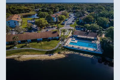 2687 Pine Ridge Way S #B2, Palm Harbor, FL 34684 - Photo 71