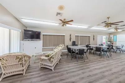 2687 Pine Ridge Way S #B2, Palm Harbor, FL 34684 - Photo 51