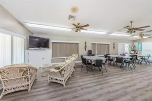 2687 Pine Ridge Way S, Palm Harbor, FL 34684 - Photo 51
