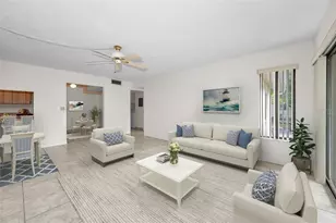 2687 Pine Ridge Way S, Palm Harbor, FL 34684 - Photo 5
