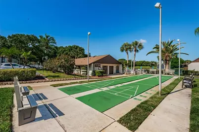 2687 Pine Ridge Way S #B2, Palm Harbor, FL 34684 - Photo 61