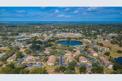 2687 Pine Ridge Way S #B2, Palm Harbor, FL 34684 - Photo 47