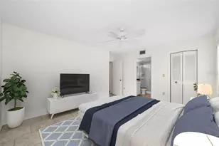 2687 Pine Ridge Way S, Palm Harbor, FL 34684 - Photo 27