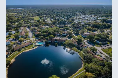 2687 Pine Ridge Way S #B2, Palm Harbor, FL 34684 - Photo 67